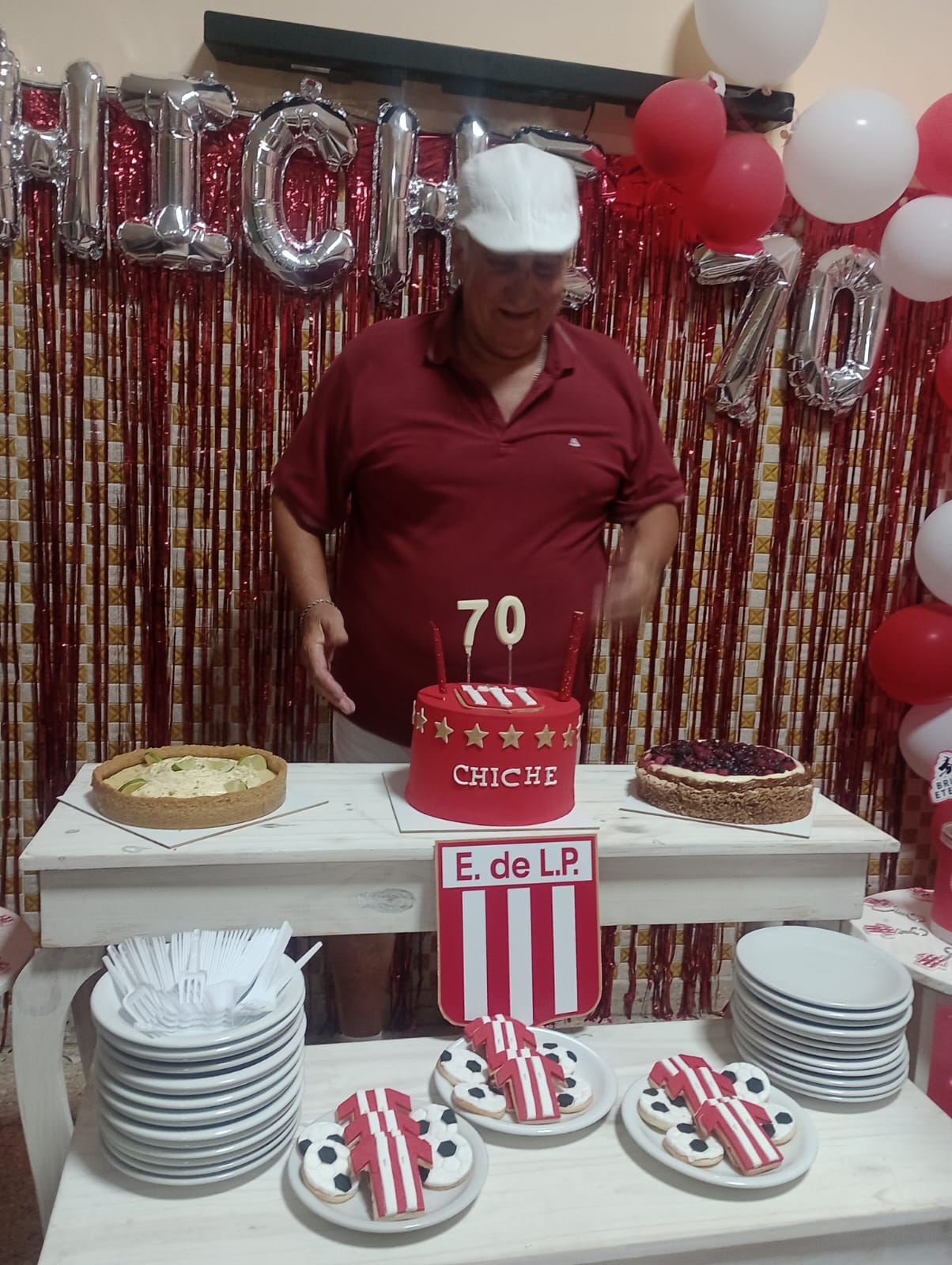 WhatsApp Image 2026-01-25 at 3.14.10 AM.jpeg